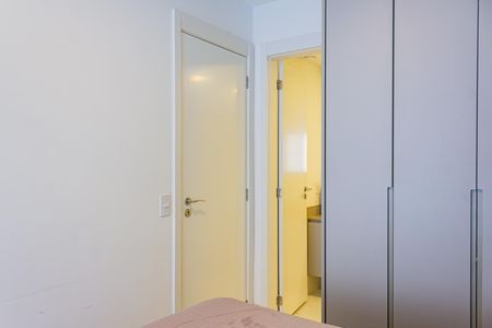 Apartamento à venda com 71m², 2 quartos e 1 vaga Apartamento à venda com 71m², 2 quartos e 1 vagaSuíte