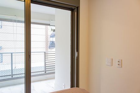 Apartamento à venda com 71m², 2 quartos e 1 vaga Apartamento à venda com 71m², 2 quartos e 1 vagaSuíte