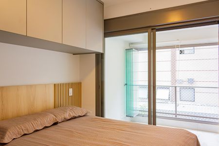 Apartamento à venda com 71m², 2 quartos e 1 vaga Apartamento à venda com 71m², 2 quartos e 1 vagaSuíte