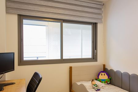 Apartamento à venda com 71m², 2 quartos e 1 vaga Apartamento à venda com 71m², 2 quartos e 1 vagaQuarto 2