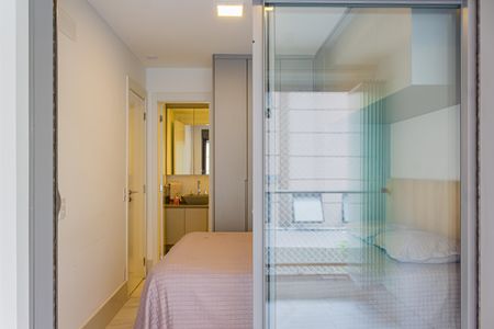 Apartamento à venda com 71m², 2 quartos e 1 vaga Apartamento à venda com 71m², 2 quartos e 1 vagaSuíte