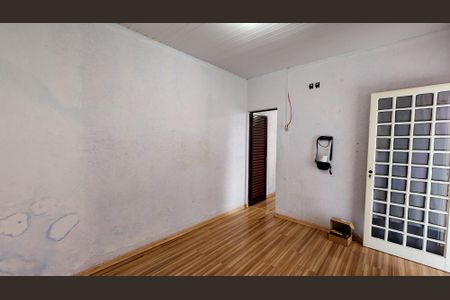 Casa à venda com 120m², 2 quartos e 1 vaga Casa à venda com 120m², 2 quartos e 1 vagaQuarto Suíte