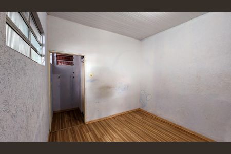 Casa à venda com 120m², 2 quartos e 1 vaga Casa à venda com 120m², 2 quartos e 1 vagaQuarto Suíte