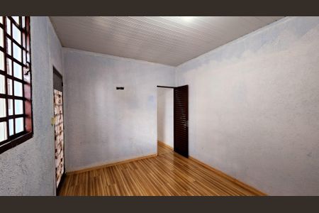 Casa à venda com 120m², 2 quartos e 1 vaga Casa à venda com 120m², 2 quartos e 1 vagaQuarto 2