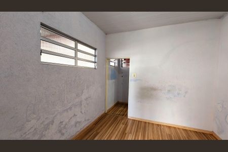 Casa à venda com 120m², 2 quartos e 1 vaga Casa à venda com 120m², 2 quartos e 1 vagaQuarto Suíte