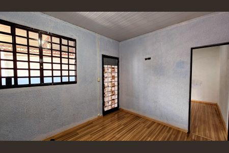 Casa à venda com 120m², 2 quartos e 1 vaga Casa à venda com 120m², 2 quartos e 1 vagaQuarto 2