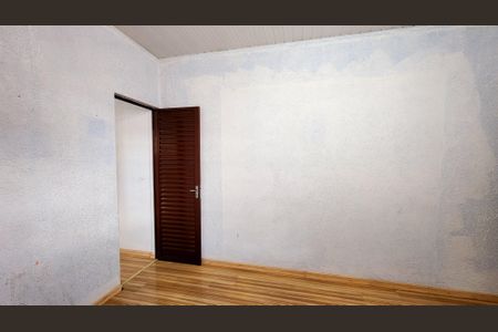 Casa à venda com 120m², 2 quartos e 1 vaga Casa à venda com 120m², 2 quartos e 1 vagaQuarto 2