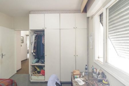 Apartamento à venda com 165m², 3 quartos e 1 vaga Apartamento à venda com 165m², 3 quartos e 1 vagaQuarto 1