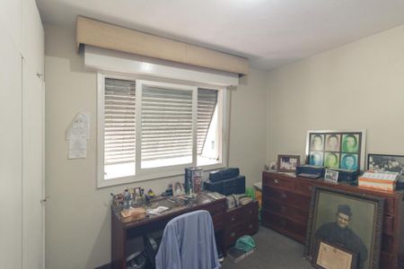 Apartamento à venda com 165m², 3 quartos e 1 vaga Apartamento à venda com 165m², 3 quartos e 1 vagaQuarto 1