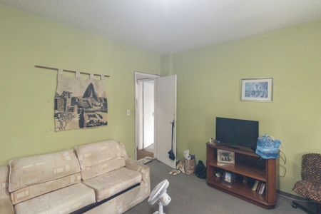 Apartamento à venda com 165m², 3 quartos e 1 vaga Apartamento à venda com 165m², 3 quartos e 1 vagaQuarto 2