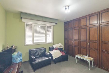 Apartamento à venda com 165m², 3 quartos e 1 vaga Apartamento à venda com 165m², 3 quartos e 1 vagaQuarto 2