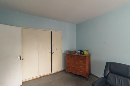 Apartamento à venda com 165m², 3 quartos e 1 vaga Apartamento à venda com 165m², 3 quartos e 1 vagaQuarto 3