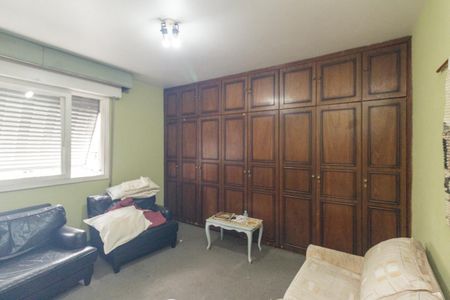 Apartamento à venda com 165m², 3 quartos e 1 vaga Apartamento à venda com 165m², 3 quartos e 1 vagaQuarto 2