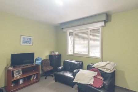 Apartamento à venda com 165m², 3 quartos e 1 vaga Apartamento à venda com 165m², 3 quartos e 1 vagaQuarto 2