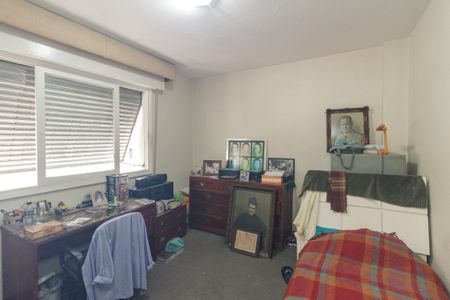 Apartamento à venda com 165m², 3 quartos e 1 vaga Apartamento à venda com 165m², 3 quartos e 1 vagaQuarto 1