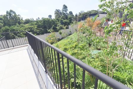 Apartamento à venda com 67m², 2 quartos e 2 vagas Apartamento à venda com 67m², 2 quartos e 2 vagasÁrea comum