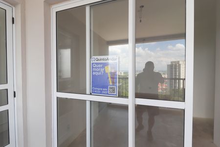 Apartamento à venda com 67m², 2 quartos e 2 vagas Apartamento à venda com 67m², 2 quartos e 2 vagasPlaquinha