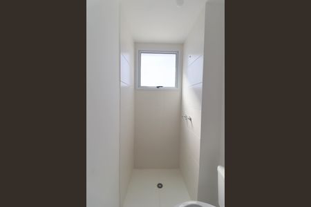Apartamento à venda com 67m², 2 quartos e 2 vagas Apartamento à venda com 67m², 2 quartos e 2 vagasBanheiro Social