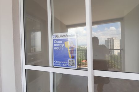 Apartamento à venda com 67m², 2 quartos e 2 vagas Apartamento à venda com 67m², 2 quartos e 2 vagasPlaquinha