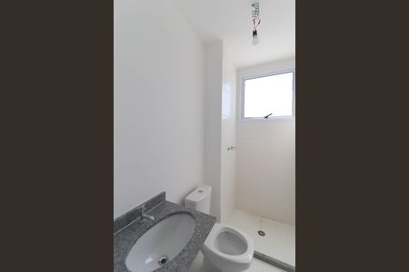Apartamento à venda com 67m², 2 quartos e 2 vagas Apartamento à venda com 67m², 2 quartos e 2 vagasBanheiro Suíte