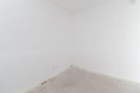 Apartamento à venda com 67m², 2 quartos e 2 vagas Apartamento à venda com 67m², 2 quartos e 2 vagasSuíte