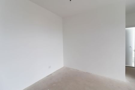 Apartamento à venda com 67m², 2 quartos e 2 vagas Apartamento à venda com 67m², 2 quartos e 2 vagasSala