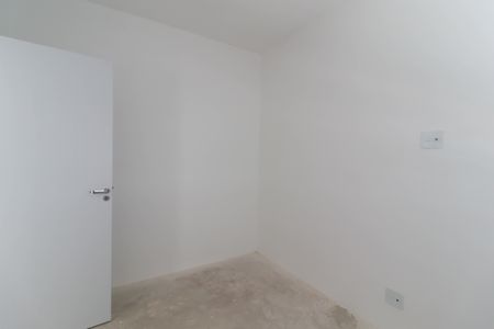 Apartamento à venda com 67m², 2 quartos e 2 vagas Apartamento à venda com 67m², 2 quartos e 2 vagasQuarto 1
