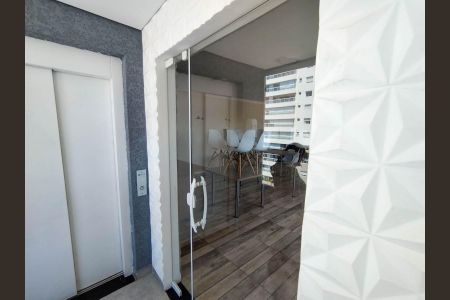 Casa de condomínio à venda com 50m², 2 quartos e sem vaga Casa de condomínio à venda com 50m², 2 quartos e sem vagaÁrea comum