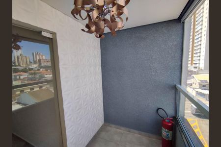 Casa de condomínio à venda com 50m², 2 quartos e sem vaga Casa de condomínio à venda com 50m², 2 quartos e sem vagaÁrea comum