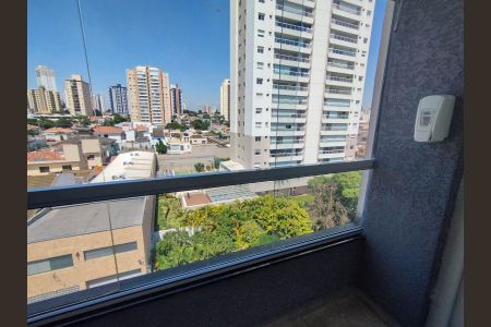 Casa de condomínio à venda com 50m², 2 quartos e sem vaga Casa de condomínio à venda com 50m², 2 quartos e sem vagaÁrea comum