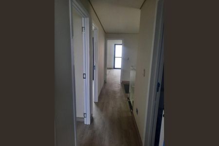 Casa de condomínio à venda com 123m², 4 quartos e 2 vagas Casa de condomínio à venda com 123m², 4 quartos e 2 vagascorredor intimo