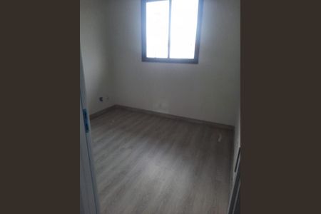 Casa de condomínio à venda com 123m², 4 quartos e 2 vagas Casa de condomínio à venda com 123m², 4 quartos e 2 vagasTerceiro Quarto