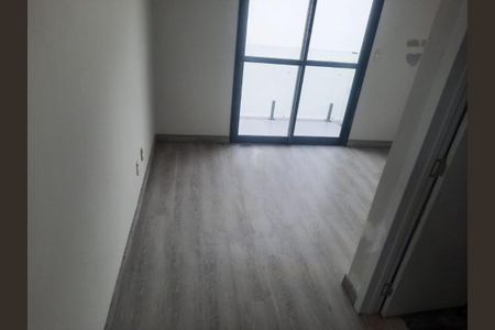 Casa de condomínio à venda com 123m², 4 quartos e 2 vagas Casa de condomínio à venda com 123m², 4 quartos e 2 vagasPrimeiro Quarto