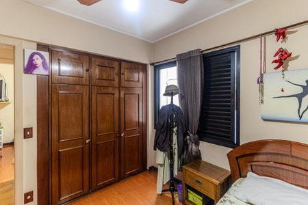 Apartamento à venda com 100m², 3 quartos e 2 vagas Apartamento à venda com 100m², 3 quartos e 2 vagasQuarto 2