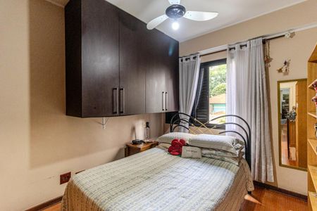 Apartamento à venda com 100m², 3 quartos e 2 vagas Apartamento à venda com 100m², 3 quartos e 2 vagasSuíte