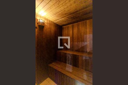 Apartamento à venda com 100m², 3 quartos e 2 vagas Apartamento à venda com 100m², 3 quartos e 2 vagasSauna