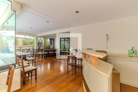 Apartamento à venda com 100m², 3 quartos e 2 vagas Apartamento à venda com 100m², 3 quartos e 2 vagasÁrea comum