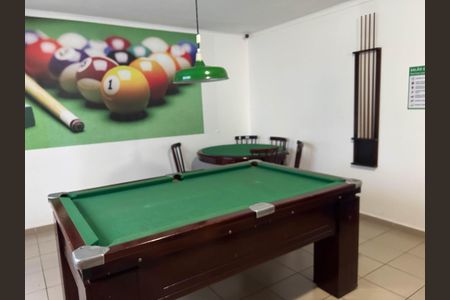 Casa de condomínio à venda com 48m², 2 quartos e 1 vaga Casa de condomínio à venda com 48m², 2 quartos e 1 vagaÁrea comum