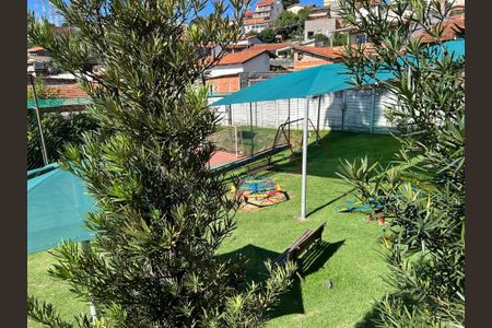 Casa de condomínio à venda com 48m², 2 quartos e 1 vaga Casa de condomínio à venda com 48m², 2 quartos e 1 vagaÁrea comum