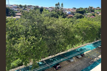 Casa de condomínio à venda com 48m², 2 quartos e 1 vaga Casa de condomínio à venda com 48m², 2 quartos e 1 vagaQuarto Vista