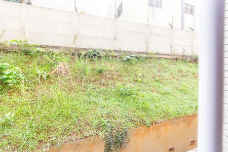 Apartamento à venda com 70m², 2 quartos e 1 vaga Apartamento à venda com 70m², 2 quartos e 1 vagaVista do Quarto 1