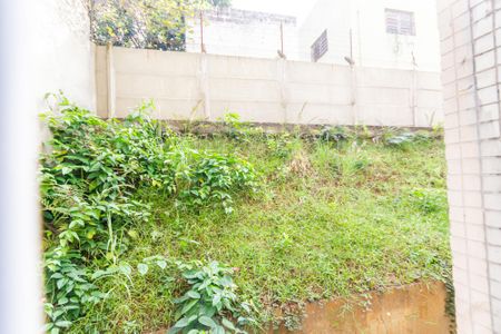 Apartamento à venda com 70m², 2 quartos e 1 vaga Apartamento à venda com 70m², 2 quartos e 1 vagaVista do Quarto 2