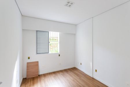 Apartamento à venda com 70m², 2 quartos e 1 vaga Apartamento à venda com 70m², 2 quartos e 1 vagaQuarto 1