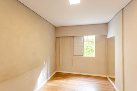Apartamento à venda com 70m², 2 quartos e 1 vaga Apartamento à venda com 70m², 2 quartos e 1 vagaQuarto 2