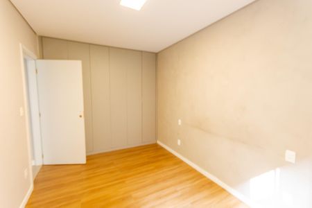 Apartamento à venda com 70m², 2 quartos e 1 vaga Apartamento à venda com 70m², 2 quartos e 1 vagaQuarto 2