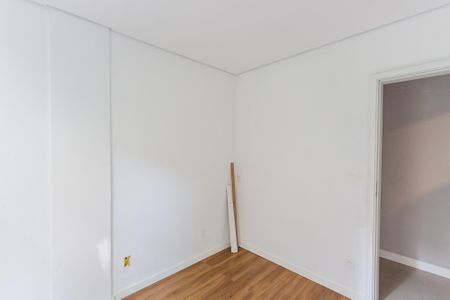 Apartamento à venda com 70m², 2 quartos e 1 vaga Apartamento à venda com 70m², 2 quartos e 1 vagaQuarto 1