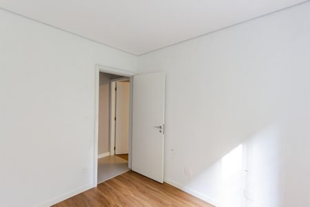 Apartamento à venda com 70m², 2 quartos e 1 vaga Apartamento à venda com 70m², 2 quartos e 1 vagaQuarto 1