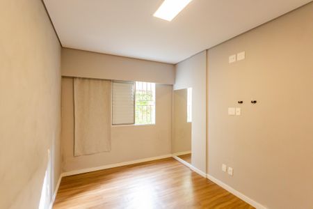 Apartamento à venda com 70m², 2 quartos e 1 vaga Apartamento à venda com 70m², 2 quartos e 1 vagaQuarto 2