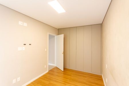 Apartamento à venda com 70m², 2 quartos e 1 vaga Apartamento à venda com 70m², 2 quartos e 1 vagaQuarto 2