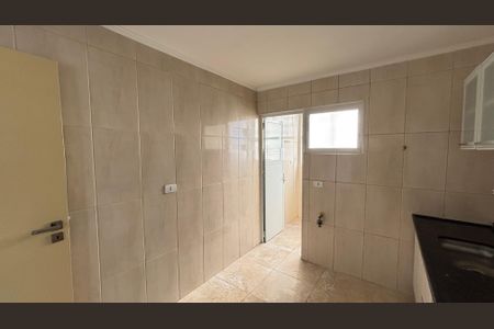 Apartamento para alugar com 70m², 2 quartos e 1 vaga Apartamento para alugar com 70m², 2 quartos e 1 vagaCozinha